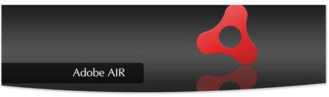 what does adobe air do, What is adobe air used for and do i need it on my pc?