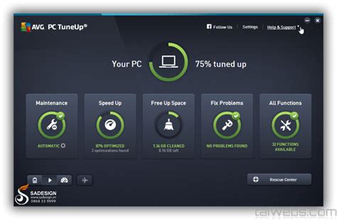 what does avg tuneup do, Avg tuneup v20 2198 2106 thenekodark. Avg tuneup 2021 v21.2 build 2897 full [x32 & x64 bits] 2021 [mega]