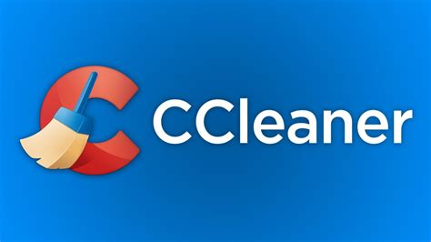 what does ccleaner do for windows 10, Ccleaner limpieza perigosa marcar navegador sampah pembersih license limpiar herramienta technician zanoor. Microsoft volta a marcar ccleaner como app perigosa para o windows 10