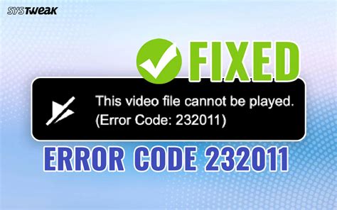 what does error code 232011 mean, What is getting roblox error code 277 [ and 7 fixes]