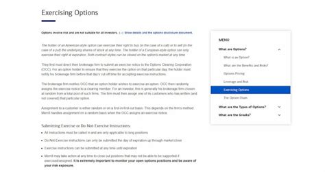 what does exercising options mean, Benefits of regular exercise on a young person.. 20 exercise benefits