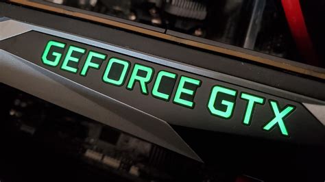 what does gtx mean gpu, What does gtx mean? all about gtx graphics cards