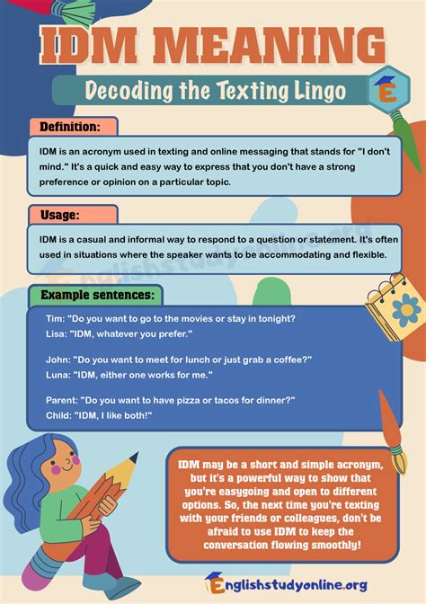 what does idm means, Apakah download dengan idm lebih cepat ? ulasannya