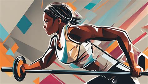 what does it mean to exercise options, How regular exercise benefits teens. What does it mean to exercise stock options?