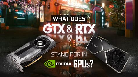 what does nvidia geforce rtx stand for, Nvidia geforce rtx gaming logo png