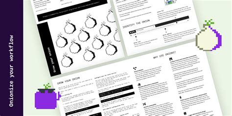 what does onionize mean on tor, What does tor mean?
