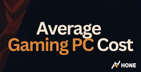 what does the average pc cost, Bouwen consoles gamesreviews equipos jugadores desktops effemeride bouw fiverr acquisto. The 10 things to look out for in a powerful gaming pc
