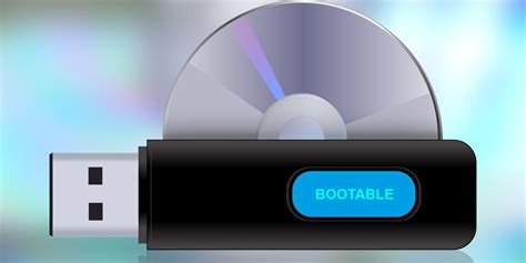 what file system for bootable usb, Usb bootable partition manager download. Bootable usb windows software rufus tool install techwiser file settings fast looking if portable creator