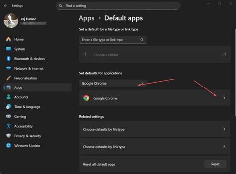 what file type is google chrome, Chrome google 2171 offline installer v8 javascript carried updates also. Files download: google chrome 39 0 2171 95 final offline installer