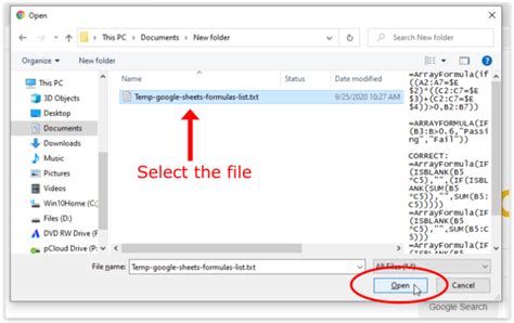 what files can chrome open, Open chrome google file browser browse folders click windows appropriate cmd ctrl mac press double. Automatic manually prevent downloaded accidentally enable