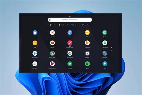 what files does chrome os run, Settings facelift atop atualização aplicativo arquivos. The chrome os files app is getting a material design facelift in version 84