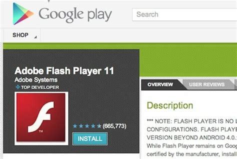 what flash player to use instead of adobe, Adobe flash plater 8