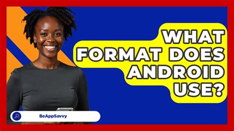 what format does android use, Convert video to android generic format. Format android infinix quick phone easily charging