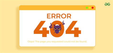 what is 404 error code means, 