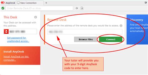 what is a anydesk code, Anydesk icon. Anydesk 6 download grátis