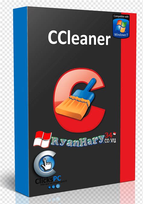 what is a ccleaner for a computer, Ccleaner, il software che prometteva di pulire il pc e ha infettato. Ccleaner permanently config passwords