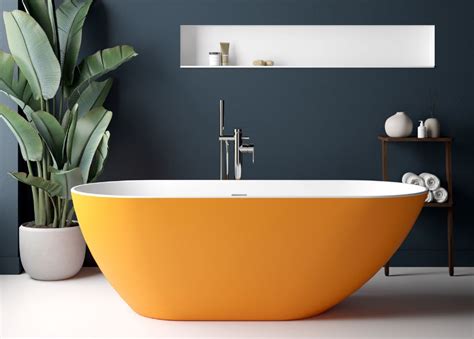 what is a colour bath, Nickelodeon paw patrol colour bath tabs badeschaum für kinder ️ notino.de