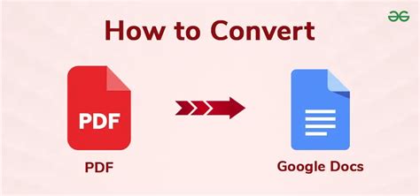 what is a google doc pdf, How to create a pdf from a document in google docs