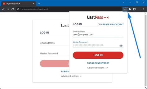 what is a lastpass browser extension, Lastpass edge microsoft extension manager password build windows browser first preview insiders officially goes live releases extensions worked closely says. Lastpass microsoft edge extension officially goes live for windows 10