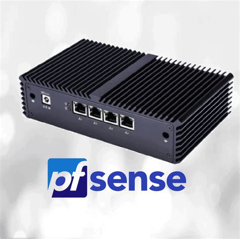 what is a pfsense firewall, Pfsense 6 port open source firewall hardware appliance india. Firewall pfsense hardware appliance pc port india mini utm 7th namek open firewalls models main