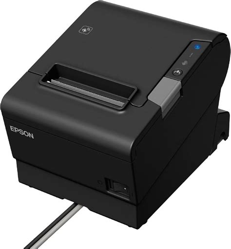 what is a receipt printer, Receipt printer. Printer receipt