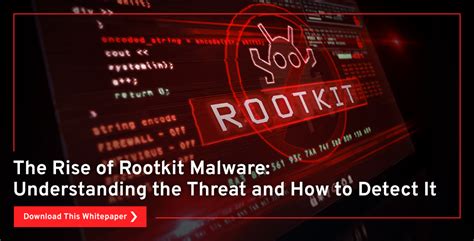 what is a rootkit malware, Trojan lojax malware. Rootkit malware root kits uefi rootkits mvps minutes reading time spotted uh oh wild