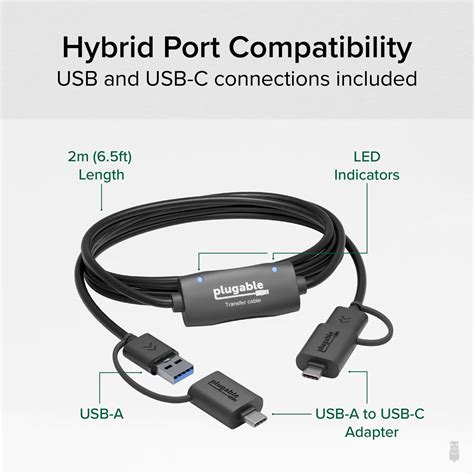 what is a usb data cable, How to tell a usb charge-only cable from a usb data cable. Usb charge cables charging wires dignited pinout charges