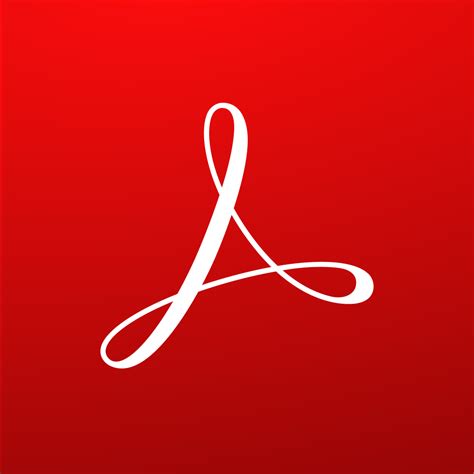 what is adobe ac, Adobe suite for macos stacks, adobe acrobat pro icon, png