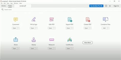 what is adobe certificate security, Security alert