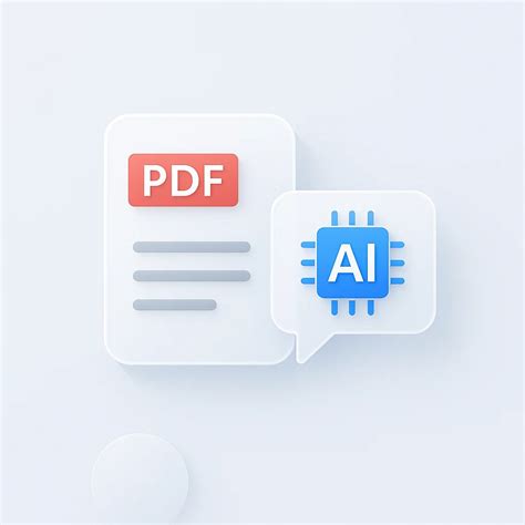 what is ai pdf, What is artificial intelligence