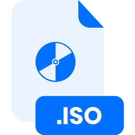 what is an example of a file, Example file