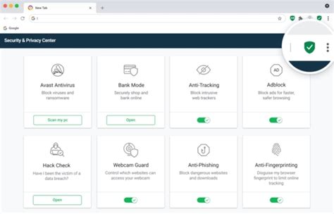 what is avast secure browser based on, ‎avast secure browser on the app store. Avast secure browser reviews