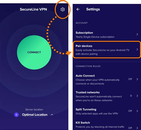 what is avast secureline wireguard adapter, Avast secureline vpn crack with license key txt file free download