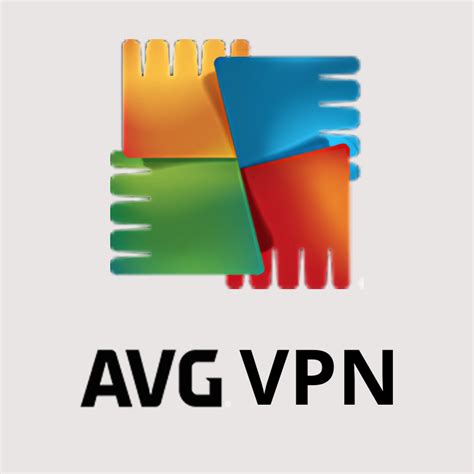 what is avg vpn, Avg vpn secure review coupon promo code services android. Avg vpn secure year devices security subscription yr key 2021 features internet