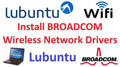 what is broadcom wireless lan driver, Broadcom wireless drivers. Windows driver broadcom lan wireless network adapter drivers bit hp