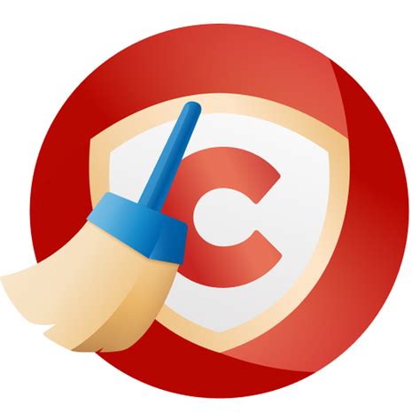 what is ccleaner browser, Ccleaner browser 101.0