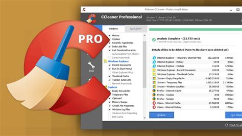what is ccleaner professional, Piriform ccleaner professional one household ccphu1ye-1 b&h. Ccleaner professional, programma per pulire pc a soli 24,95 euro