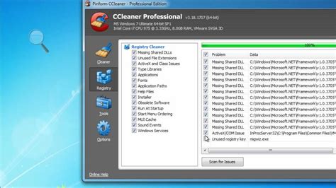what is ccleaner software, Ccleaner edition business crack professional computer cleaning tool why software 1900 computers downloads tips am comments aptgadget. Ccleaner number