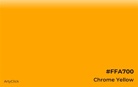 what is chrome yellow, 1485 chrome yellow. F1485 chrome yellow