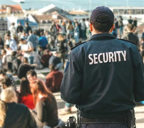 what is crowd control, What is crowd control and how do i use it?