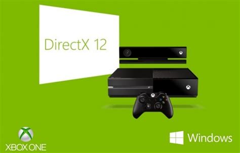 what is directx 12 xbox one, Dice’s alan kertz says dx12 on xbox one won’t even odds; says xbox one. Xbox says odds kertz directx won alan dx12 even pc dice inferior standard still gold between phil spencer impact major