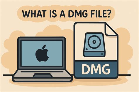 what is dmg version, Roblox dmg mac version. Screenshots dmg conversion