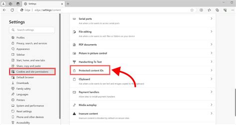 what is drm browser, Drm settings errors technipages. How to fix common netflix errors on microsoft edge