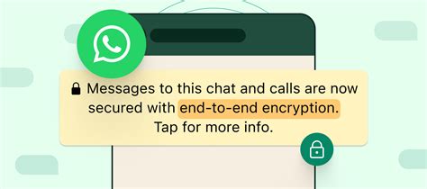 what is end to end encryption in whatsapp, Whatsapp is adding end-to-end encryption to backups