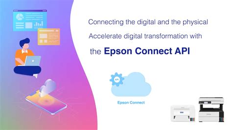 what is epson connect services, What is epson connect printer setup?