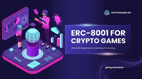 what is erc in crypto, Erc-20 vs. trc-20 vs. bep-20 crypto token standard: which is best?