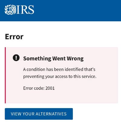 what is error 2001, Error 2001-0123 (0xf601) atmosphere crashes upon boot · issue #1437
