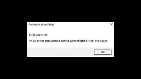 what is error 2001 on roblox, 