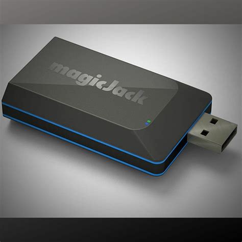 what is error 3002 on magicjack, Magicjack app for windows 10