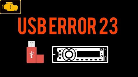 what is error code 23, Dayz error code 23 – how to fix dayz error code 23?